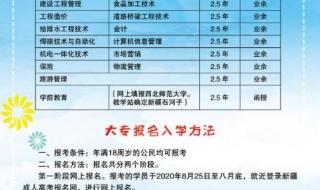 石河子工程职业技术学院有前途吗 石河子职业学院