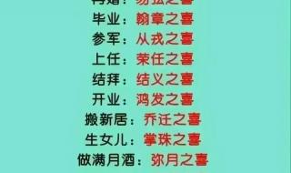 亚洲有多少国家